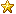 Sterne