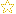 Sterne