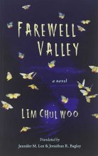 Thumbnail for post: Farewell Valley