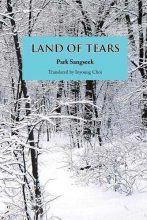 Thumbnail for post: Land of Tears