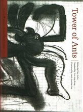 Thumbnail for post: Tower of Ants (bilingual)
