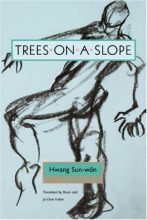 Thumbnail for post: Trees on a Slope