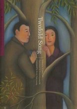 Thumbnail for post: Twofold Song (bilingual)