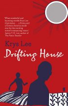 Thumbnail for post: Drifting House