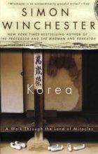 Thumbnail for post: Korea: A Walk Through the Land of Miracles