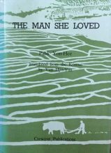 Thumbnail for post: The Man she Loved