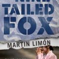 Nine-Tailed Fox (2017)