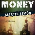 Buddha’s Money (2005)