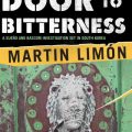 Door To Bitterness (2005)