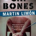 G.I. Bones (2009)