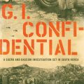 G.I. Confidential (2019)