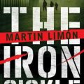 The Iron Sickle (2014)