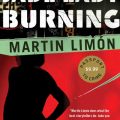 Jade Lady Burning (2003)