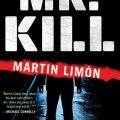 Mr. Kill (2011)