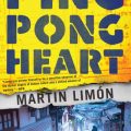 Ping Pong Heart (2016)