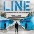 The Line (2018)