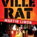 Ville Rat (2015)