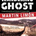 The Wandering Ghost (2008)